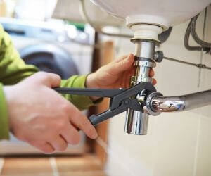 About Septic Pumping Service Lidgerwood, ND